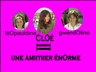 on est super
